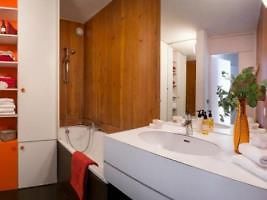 Rental Apartment Maeva Bellecte - La Plagne 1 Bedroom 5 Persons 外观 照片